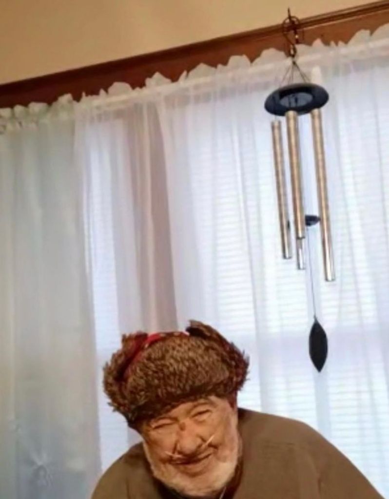 John W King Ii Profile Photo