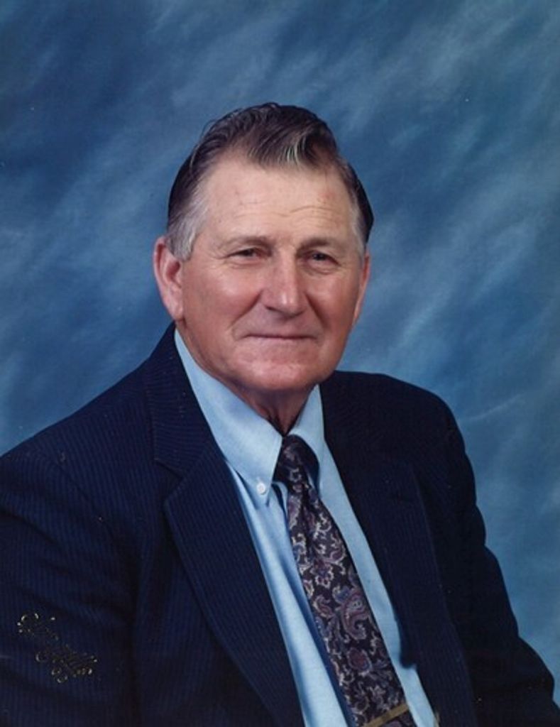 Lamar Brooks Hawkins Profile Photo