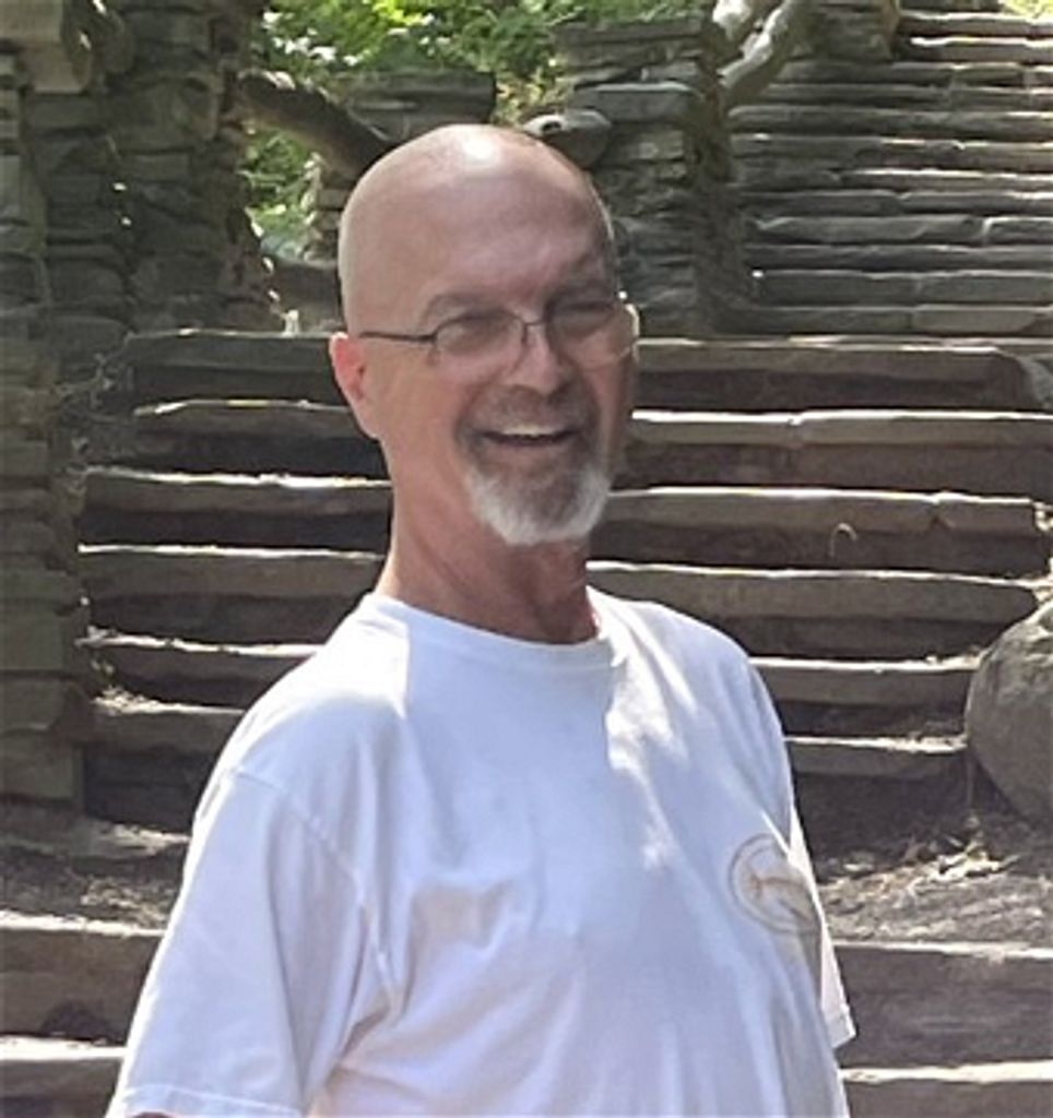 John P "Jack" Lamaestra