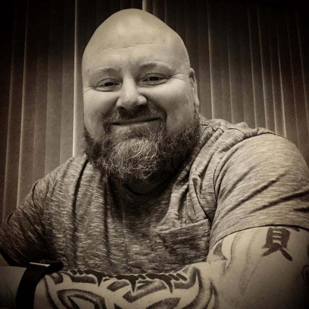 Michael R Cayer Profile Photo