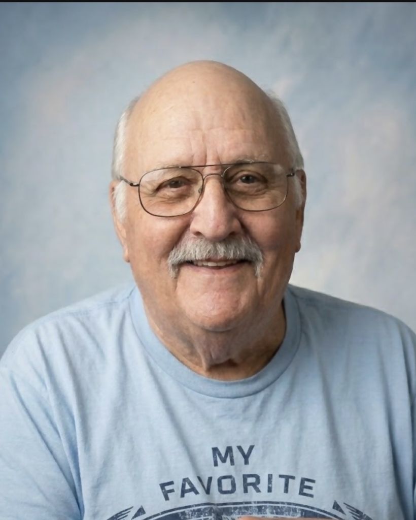René F. Mora
