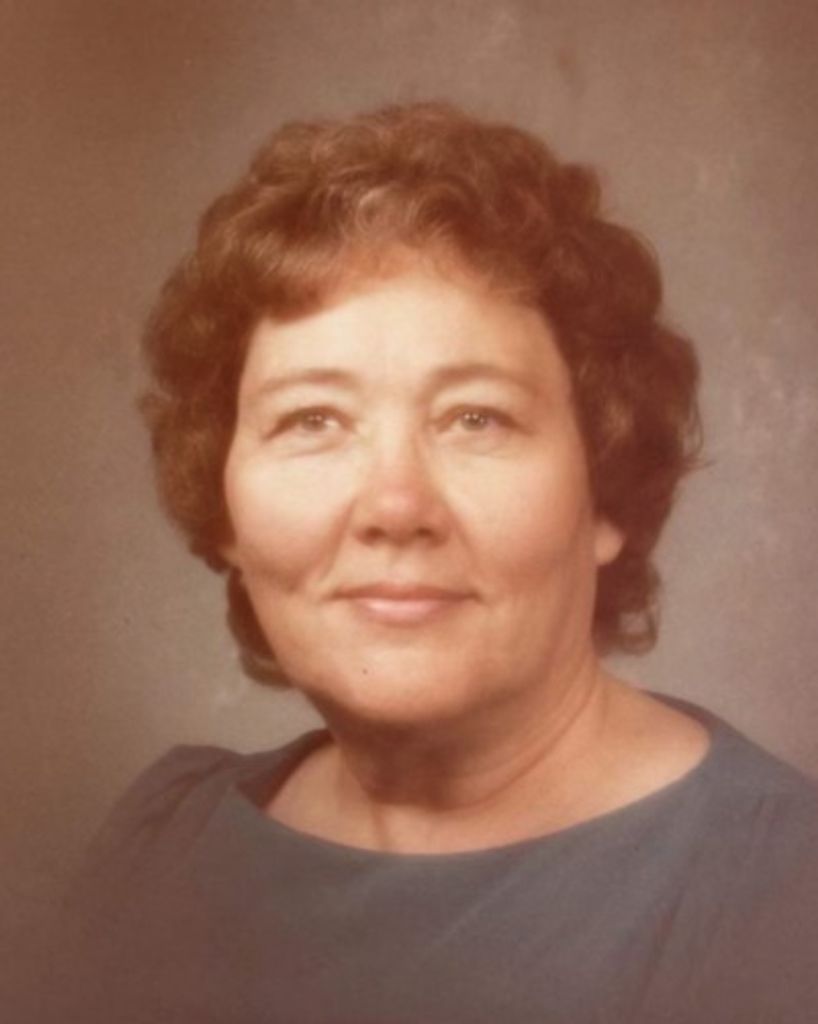 Martha Ann Phillips Profile Photo