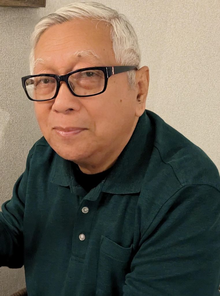 Elias Hondanero Supremo Jr. Profile Photo