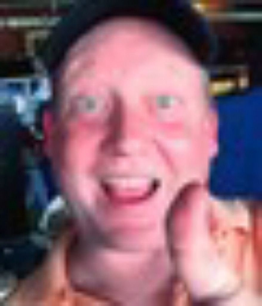 Michael Witczak