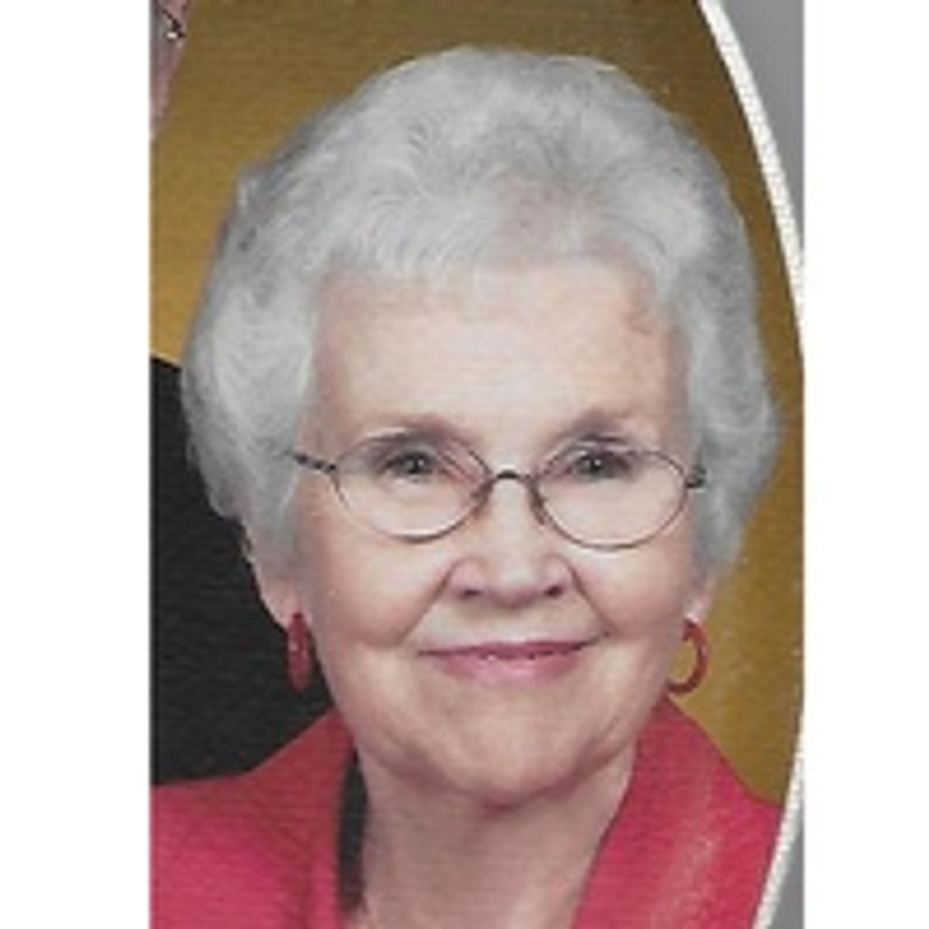 C. Rosaleen Robbins