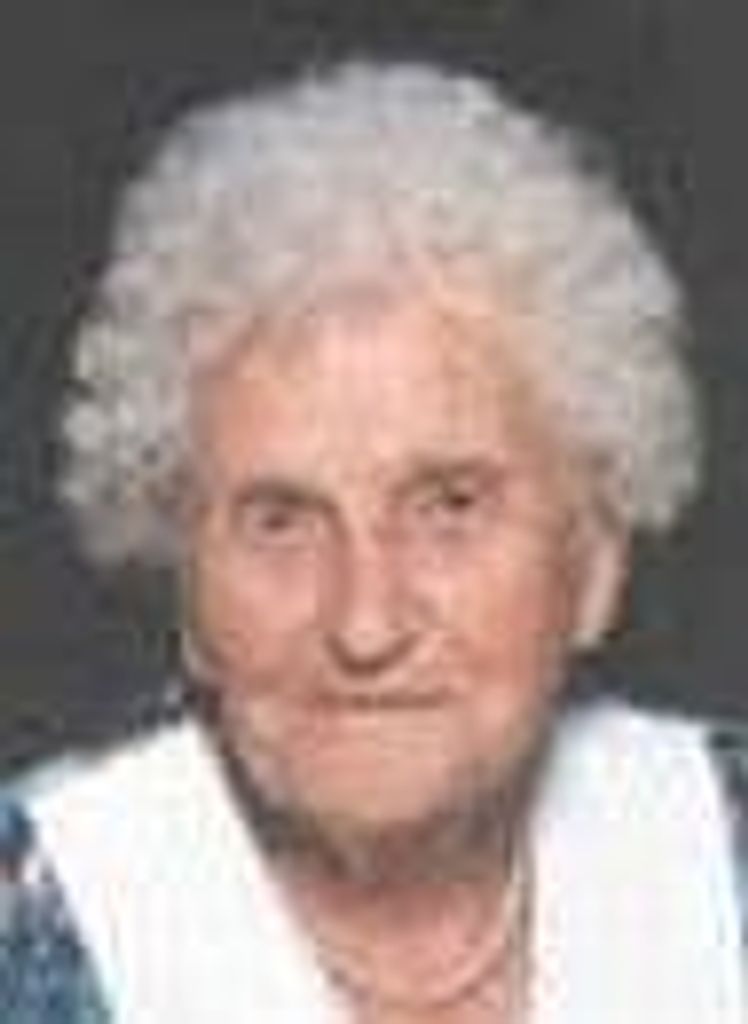 Epriestess (Elder) Webster