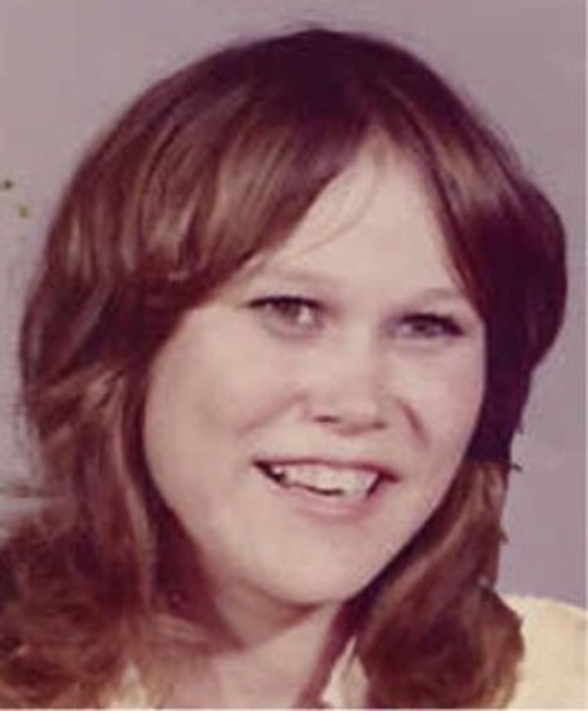 Regina Kay Matthews