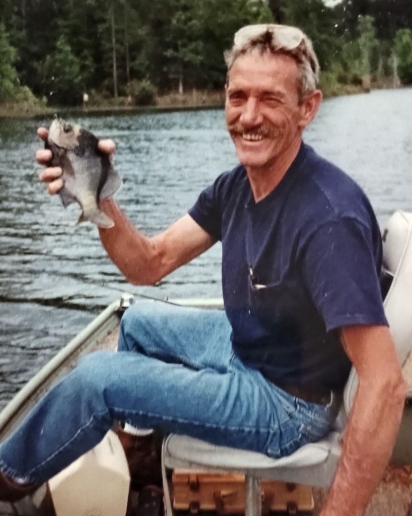 Wade Emory Elliott