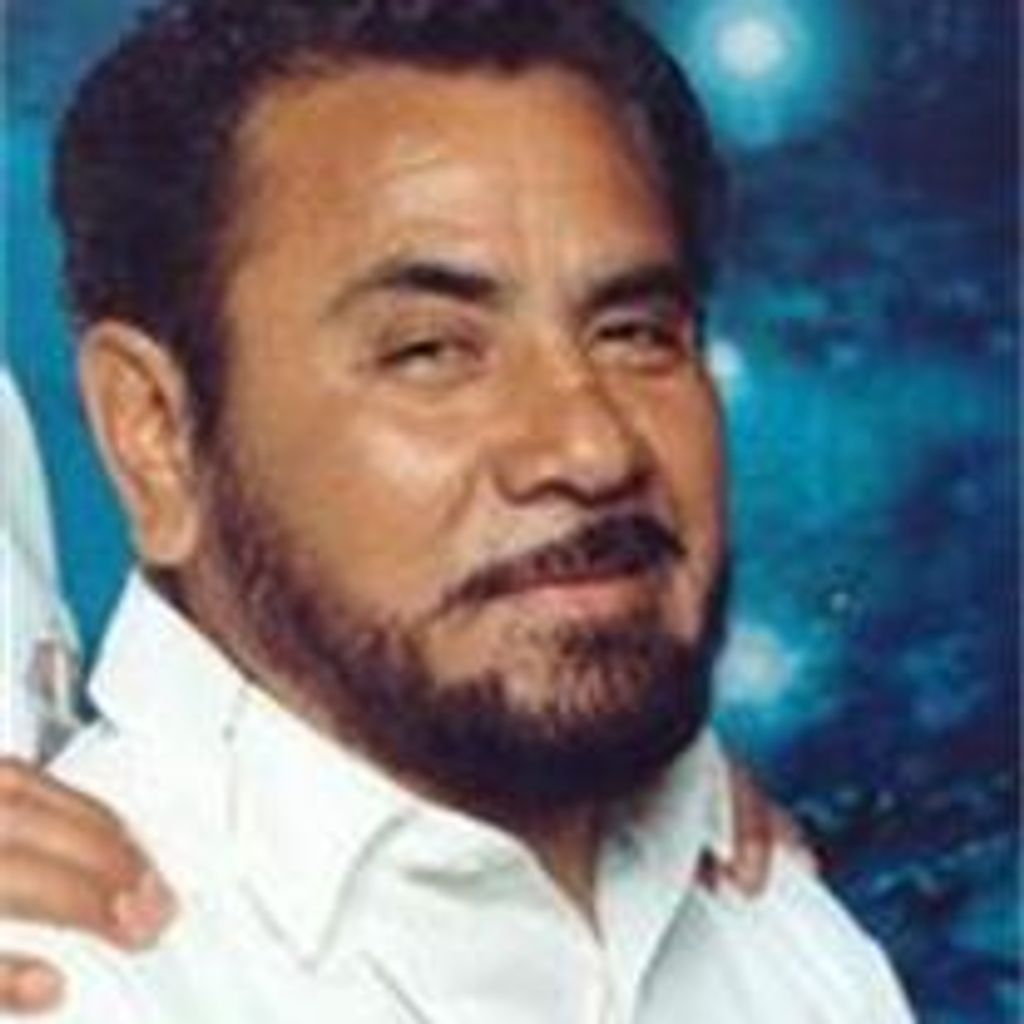 Jaime Acevedo Montes