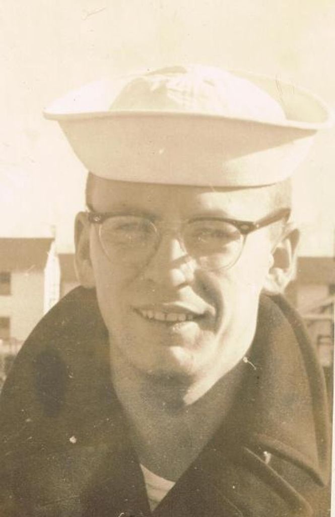 Wayne Paul Roessling Profile Photo