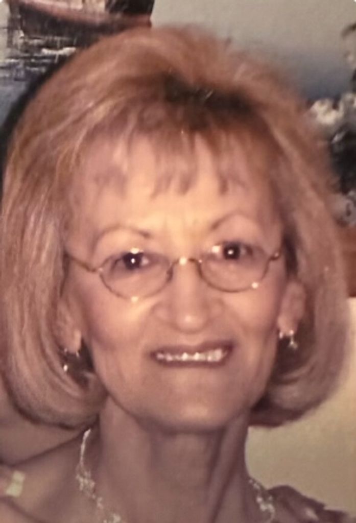 Mildred L. Freda Profile Photo