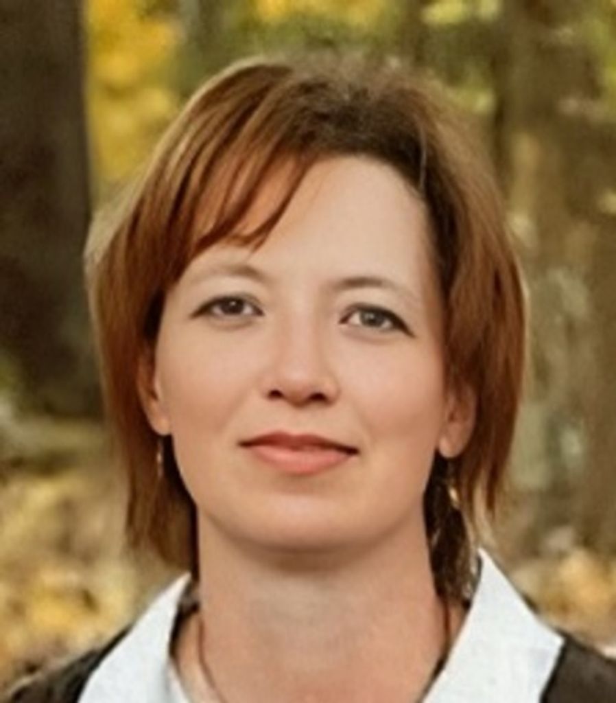 Vicki L. Schepers Profile Photo