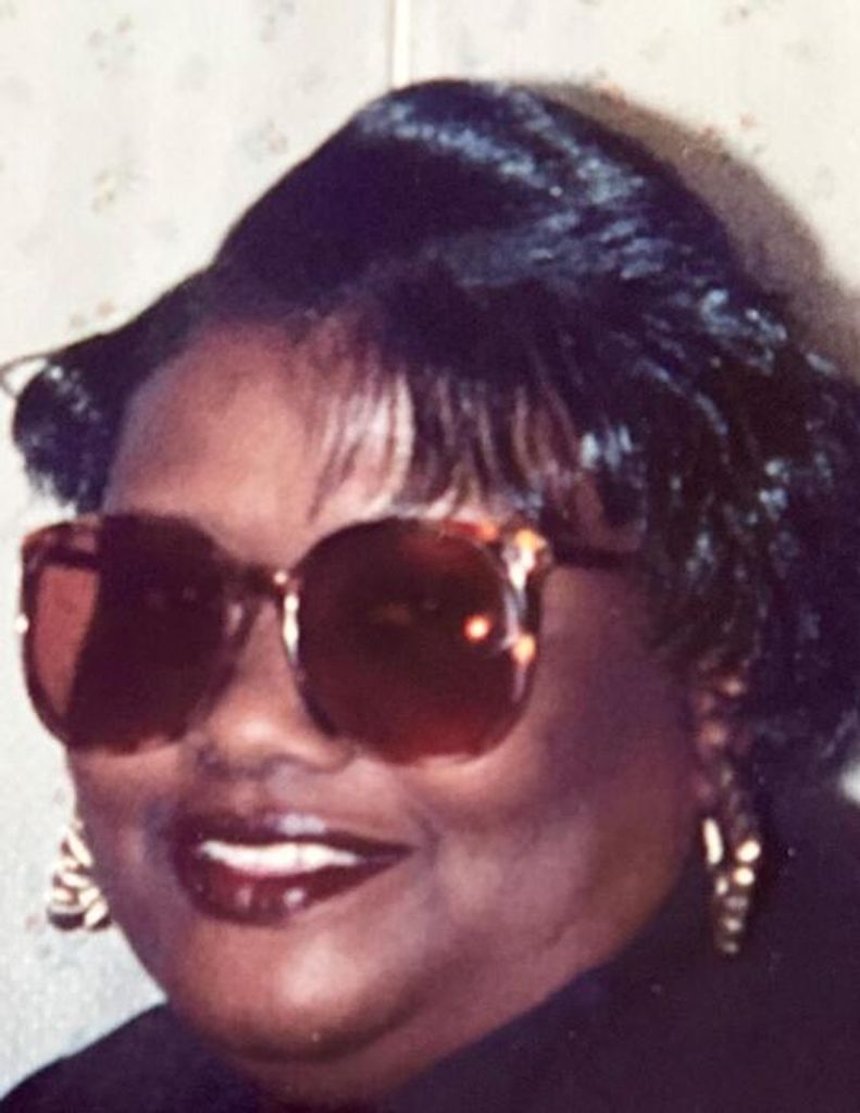 Annette Lee Johnson Profile Photo