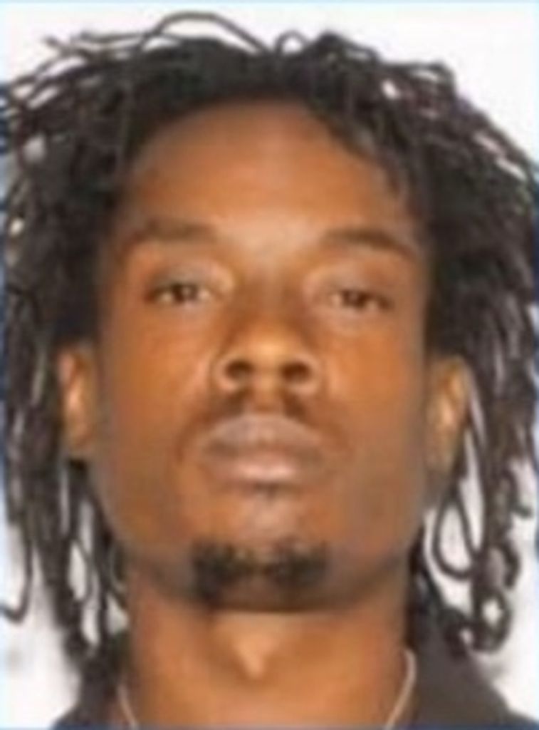 Mr. Quenton Hunter