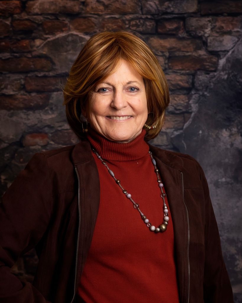 Linda K. Pierce Profile Photo