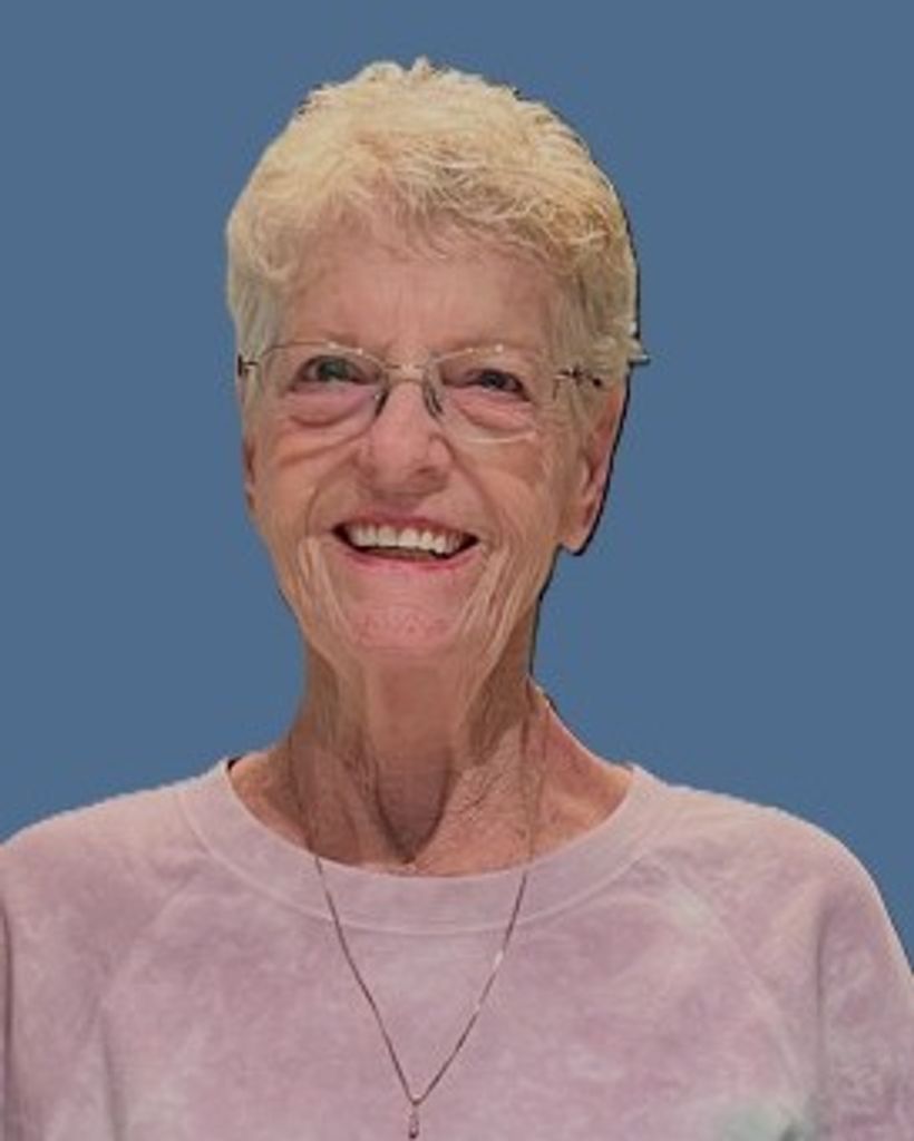 Linda Louise Bass Profile Photo