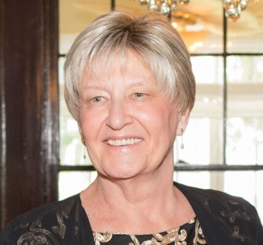 Shirley (Sher) Roesner Profile Photo