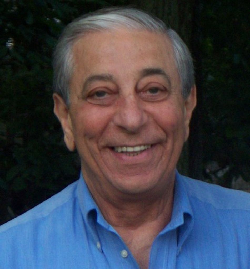 Robert J. Morella Profile Photo