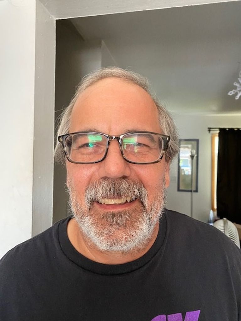 Daniel Allan Lutka Jr.