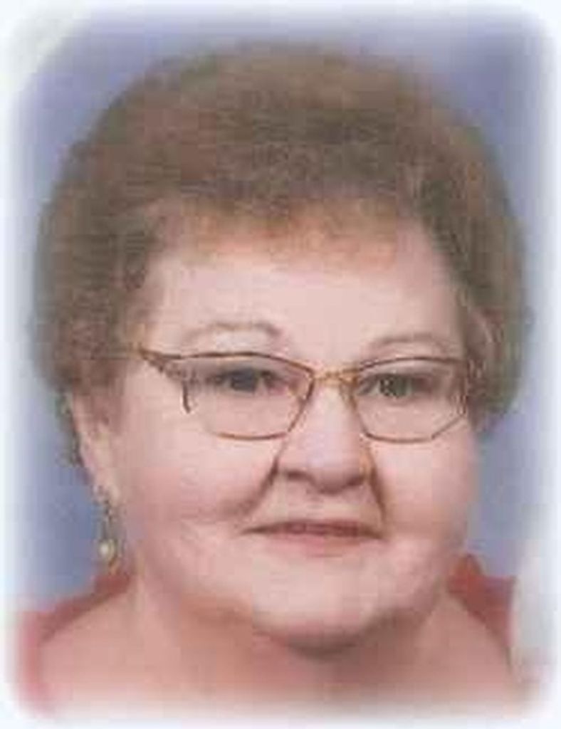 Joyce Elaine Moyer