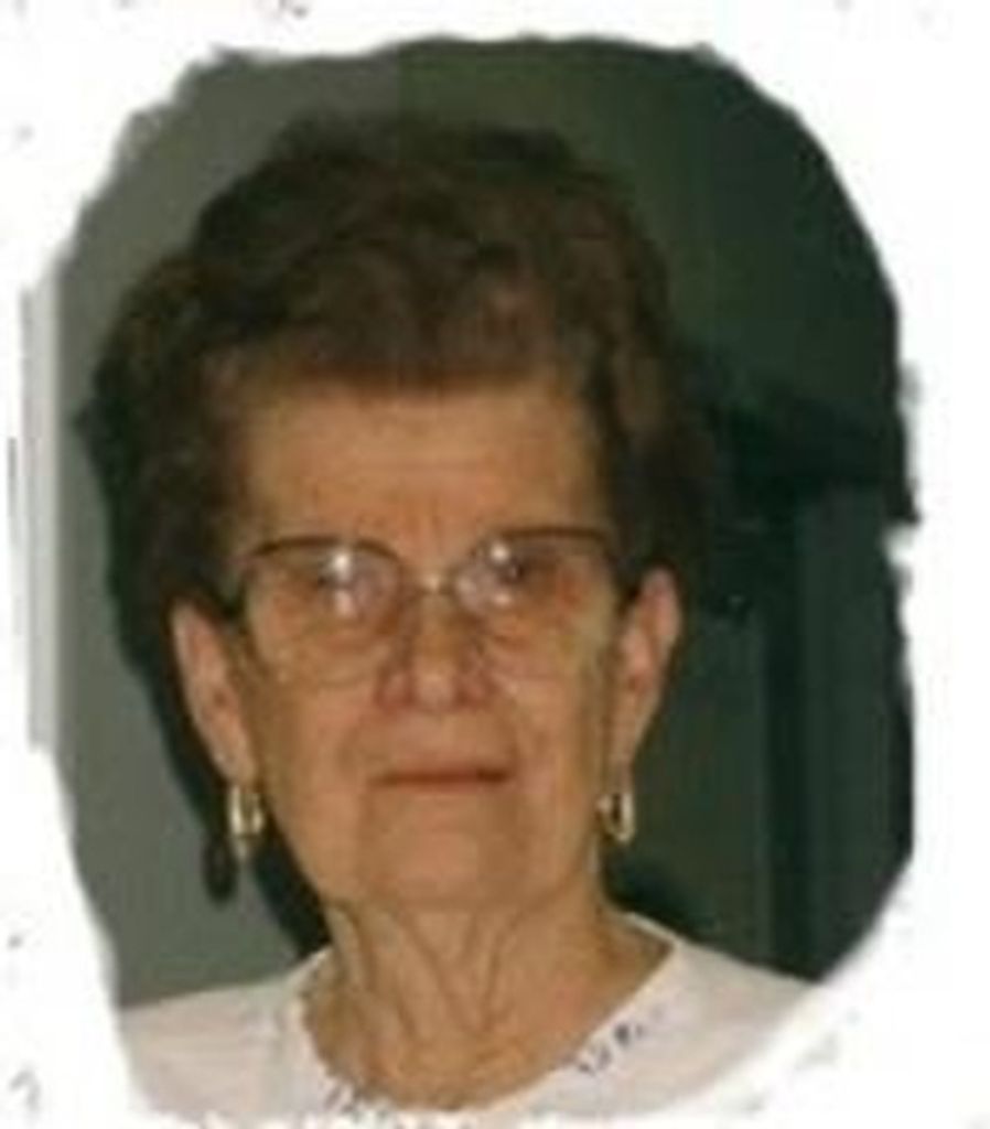 Marian O Vivinetto