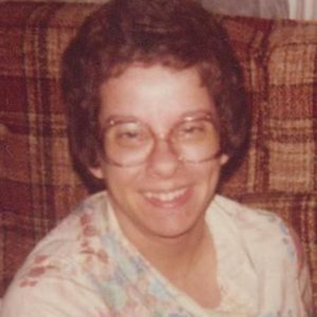 Jennifer Joan Word Ross