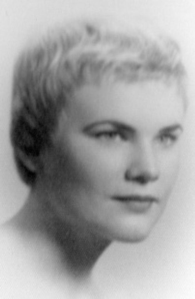 Harriett H. Hazen Profile Photo