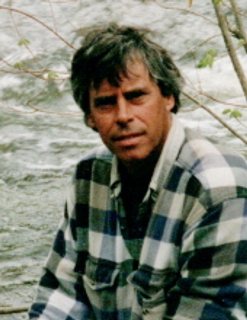 John "Jack" Horsch Profile Photo