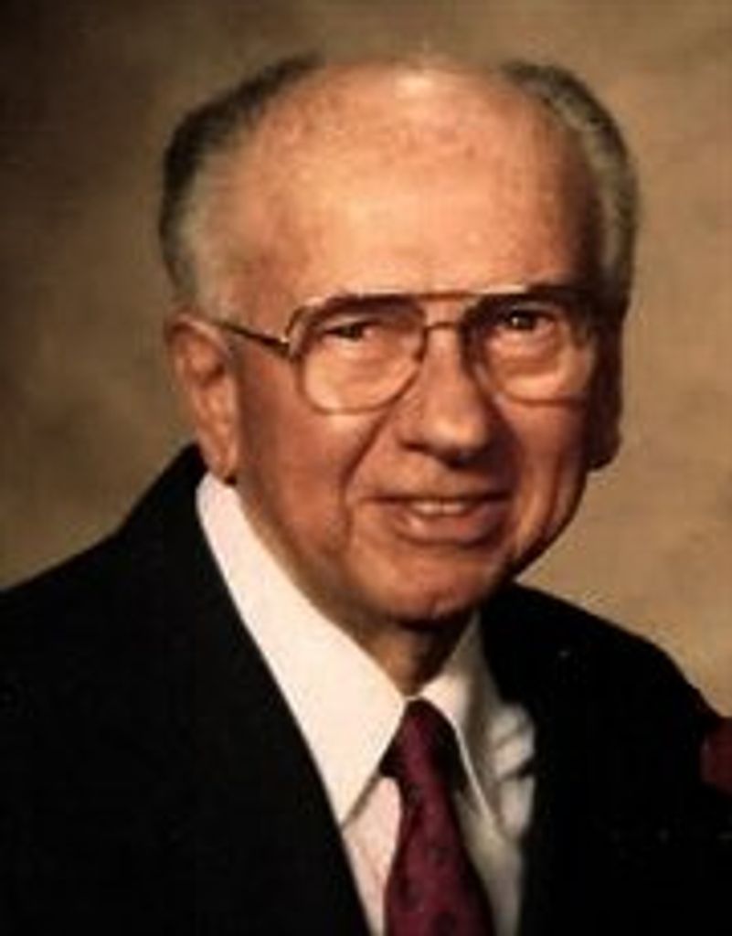 Clifton  Brown