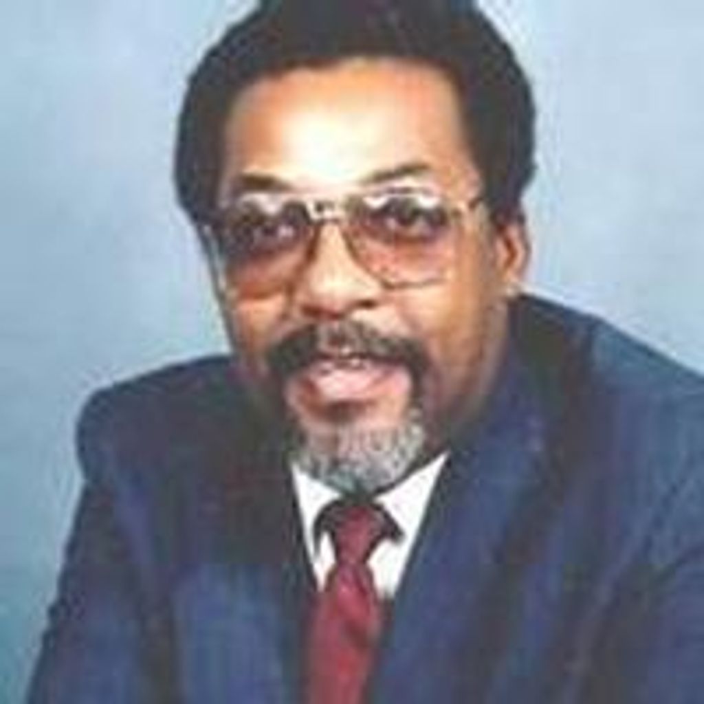 James Barnes Profile Photo