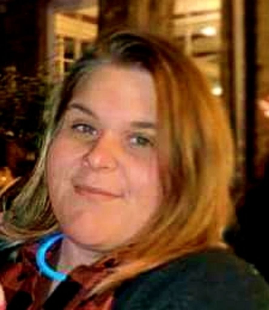 Colleen M. Knittel Profile Photo