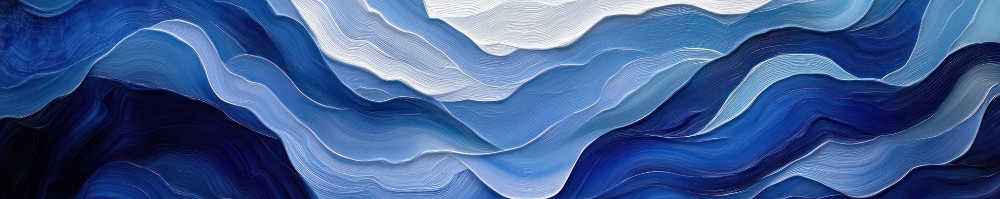 Cover for Robert A Roberts's Obituary