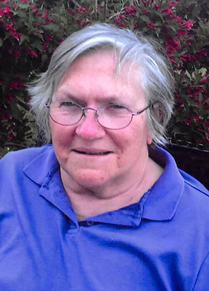Virginia Bettner