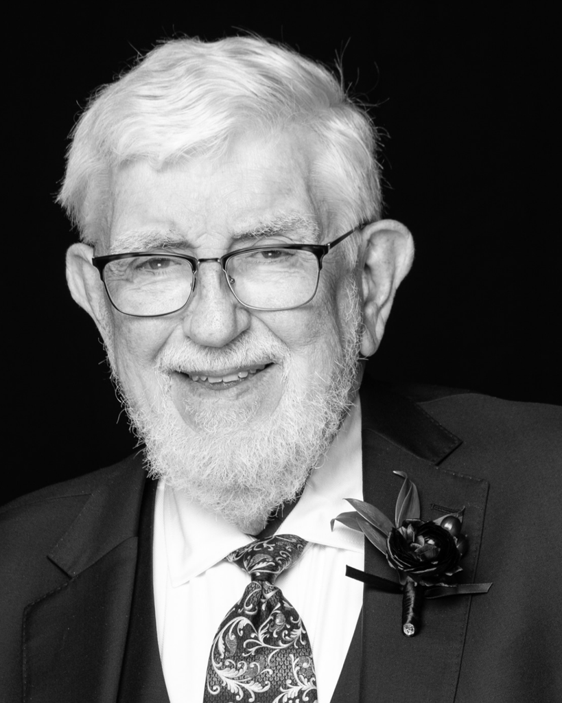 John L. Wineland Profile Photo