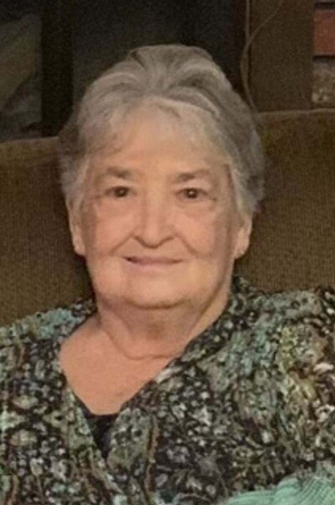 Mabris Virginia Gardner Profile Photo