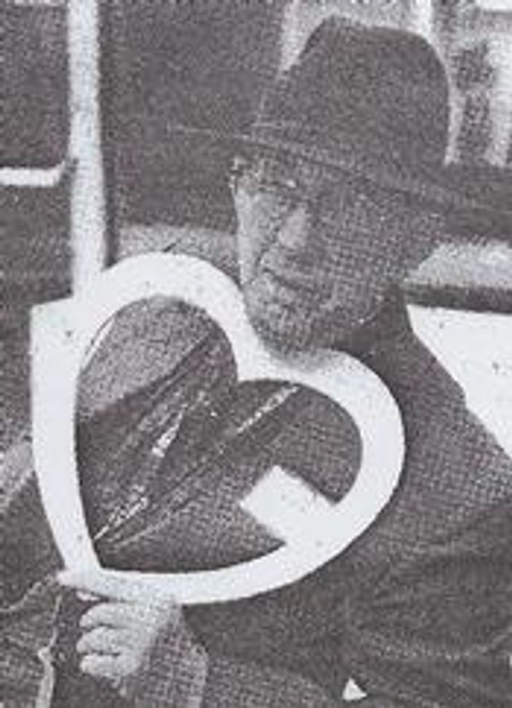 James Frederick Klier