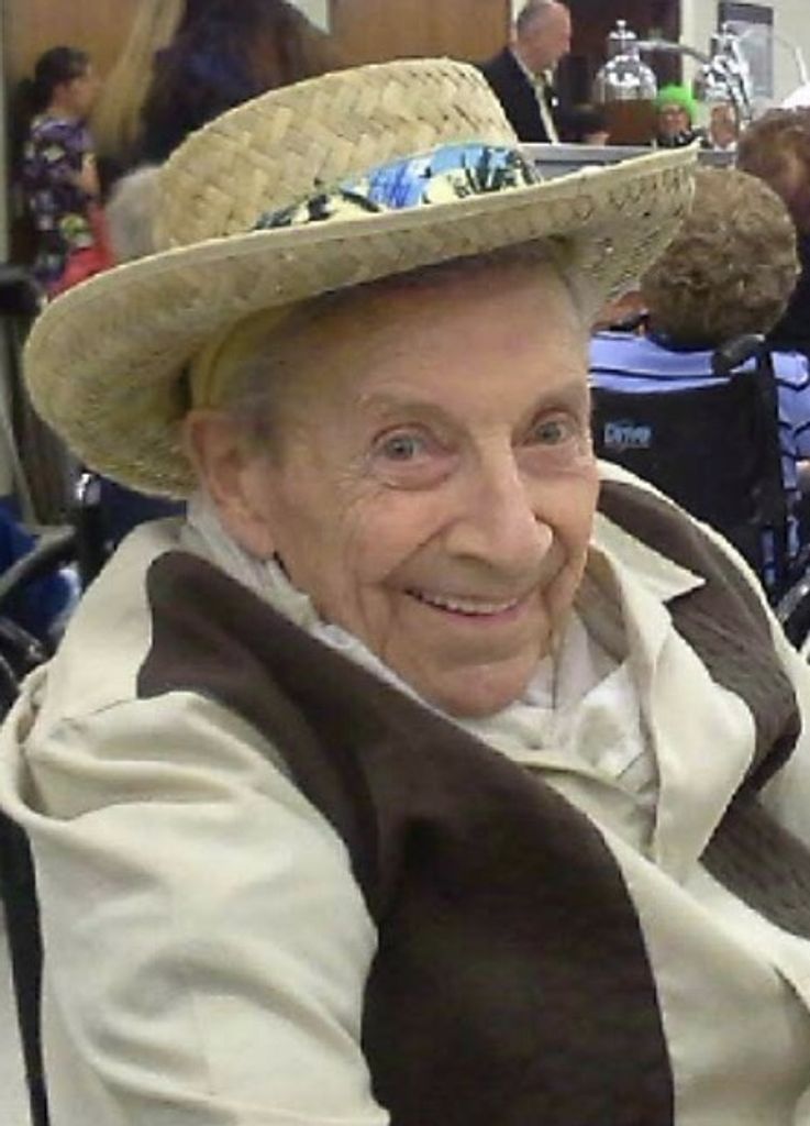 Gerald Kilcourse