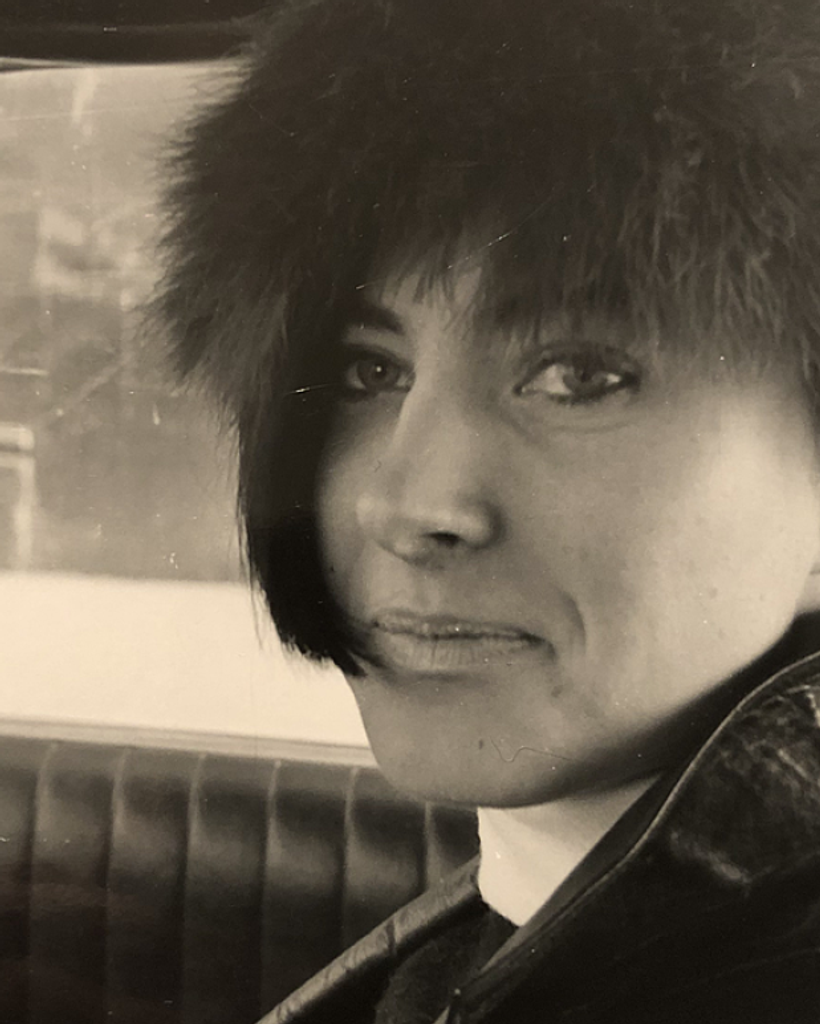 Diane Celotti