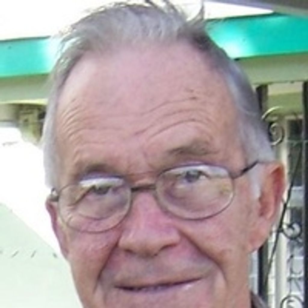 Harvey K Cleveland