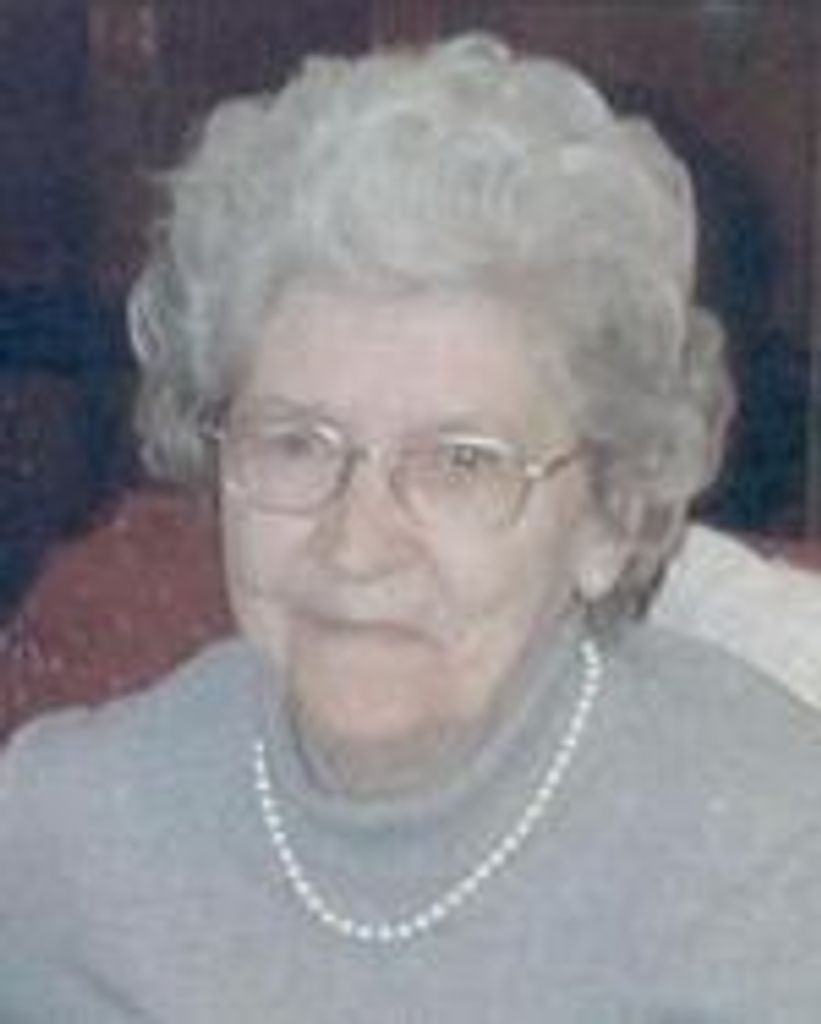 Lenore M. Limle Profile Photo