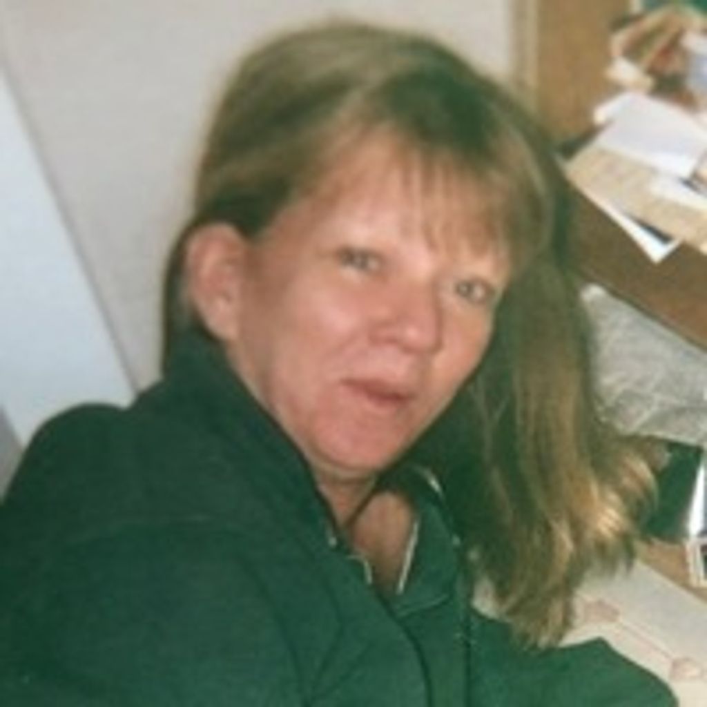 Zelma Louise Dailey Profile Photo