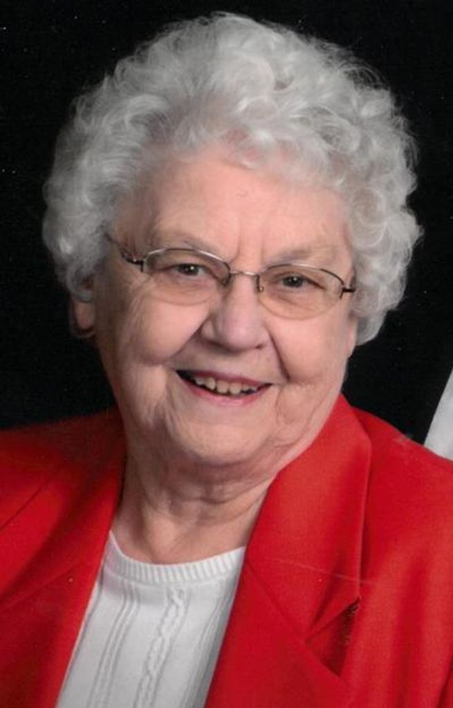 Essyebelle Board Hudson