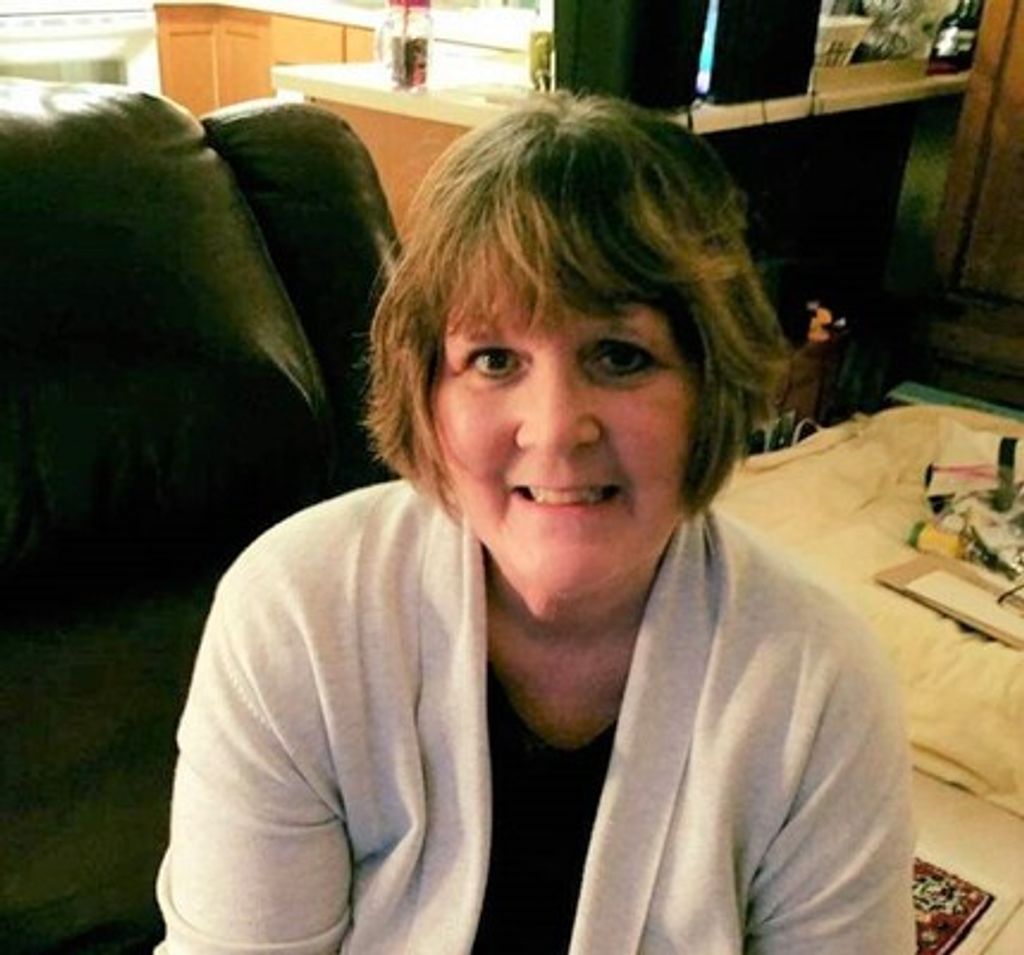 Jane E. Andrews Profile Photo