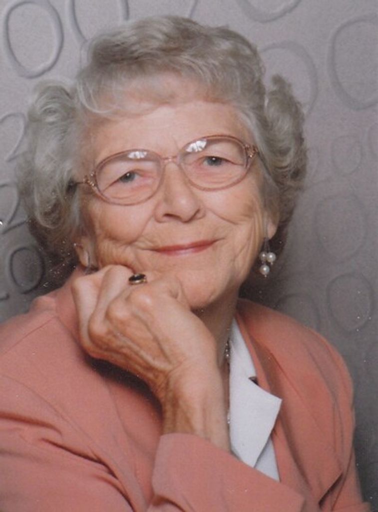 Sig Wimberly