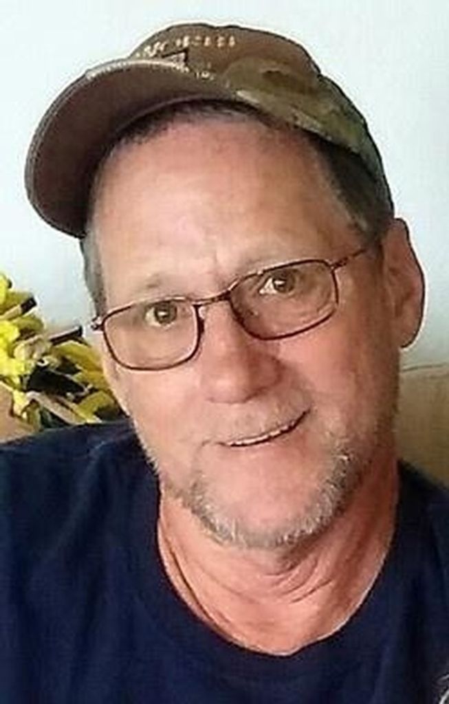 James (Jim) Woldt Jr. Profile Photo