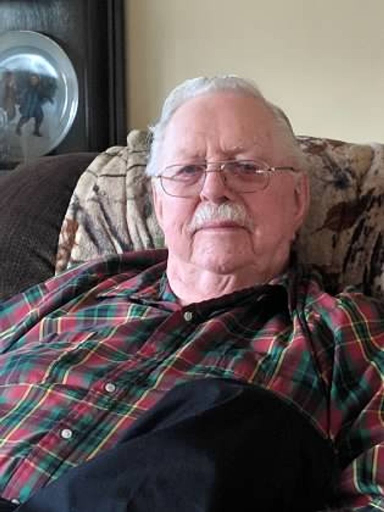 Allen Higgins Profile Photo