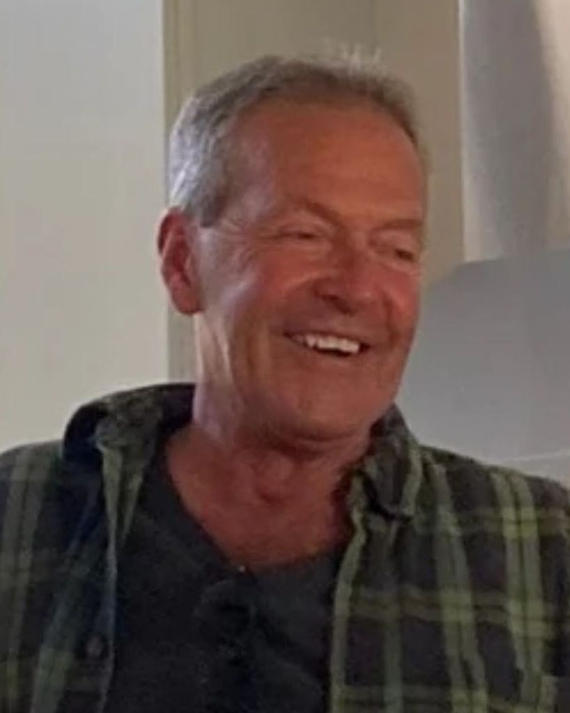 Craig W. Kingsley Profile Photo
