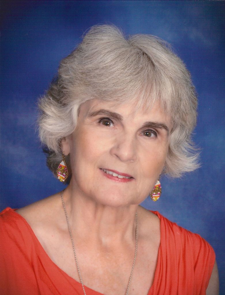 Diane Marlene Reising