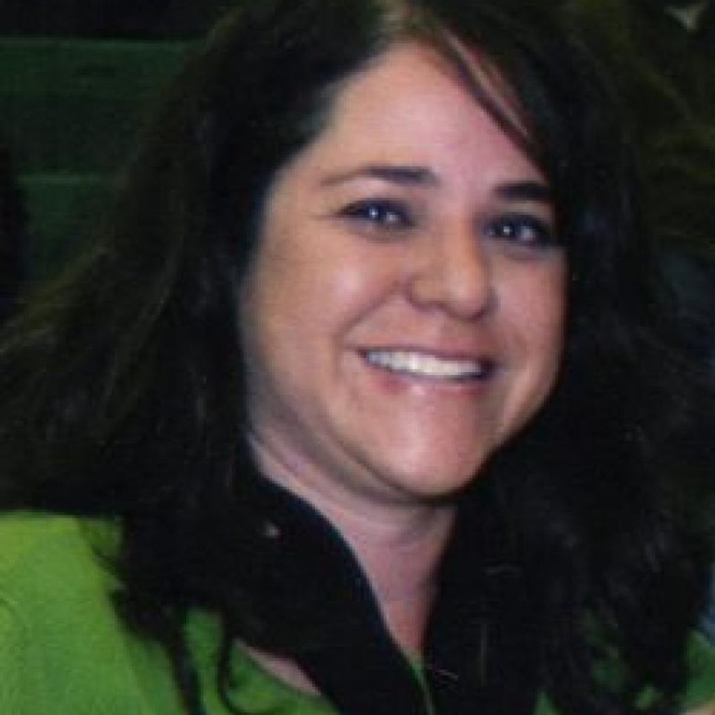Dorene Bourger