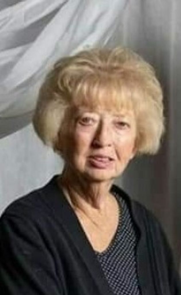 Margaret Christine Lindley Profile Photo